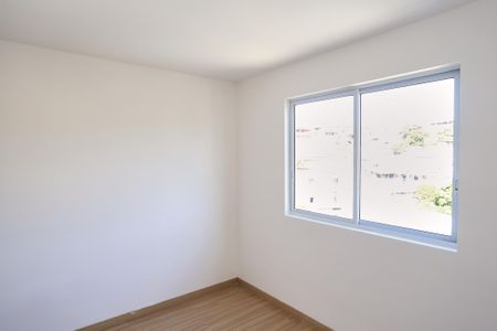 Apartamento à venda com 51m², 2 quartos e 1 vaga Apartamento à venda com 51m², 2 quartos e 1 vagaSuíte