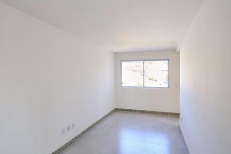 Apartamento à venda com 2 quartos, 51m² em Santo Andre, Belo Horizonte