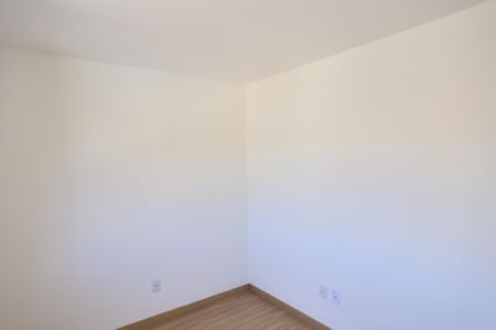 Apartamento à venda com 51m², 2 quartos e 1 vaga Apartamento à venda com 51m², 2 quartos e 1 vagaSuíte