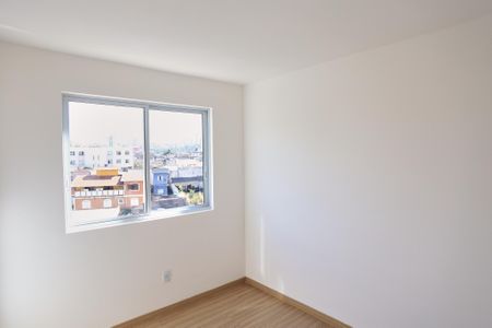 Apartamento à venda com 51m², 2 quartos e 1 vaga Apartamento à venda com 51m², 2 quartos e 1 vagaQuarto