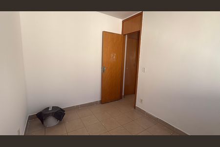 Apartamento para alugar com 48m², 2 quartos e 1 vaga Apartamento para alugar com 48m², 2 quartos e 1 vagaQuarto 1