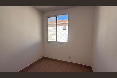 Apartamento para alugar com 48m², 2 quartos e 1 vaga Apartamento para alugar com 48m², 2 quartos e 1 vagaQuarto 1