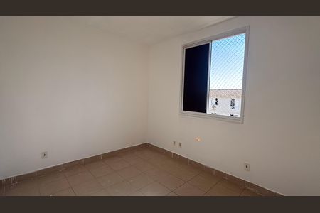 Quarto 1 de apartamento para alugar com 2 quartos, 48m² em Moinho dos Ventos, Goiânia