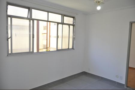 Apartamento para alugar com 2 quartos, 50m² em Engenho da Rainha, Rio de Janeiro