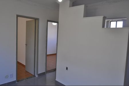 Apartamento para alugar com 2 quartos, 50m² em Engenho da Rainha, Rio de Janeiro