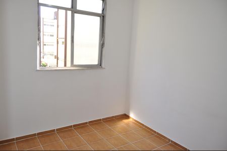 Apartamento para alugar com 2 quartos, 50m² em Engenho da Rainha, Rio de Janeiro