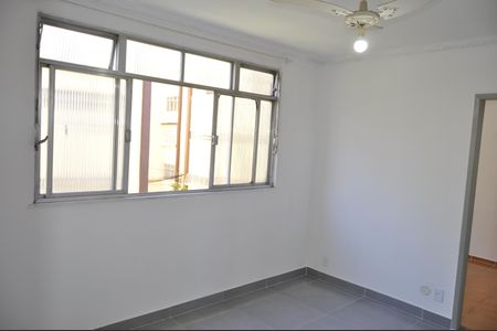 Apartamento para alugar com 2 quartos, 50m² em Engenho da Rainha, Rio de Janeiro