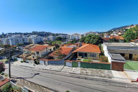 Apartamento para alugar com 65m², 2 quartos e 1 vaga Apartamento para alugar com 65m², 2 quartos e 1 vagaQuarto 1