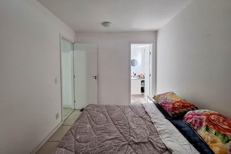 Apartamento para alugar com 65m², 2 quartos e 1 vaga Apartamento para alugar com 65m², 2 quartos e 1 vagaSuíte 1