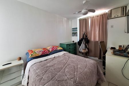 Apartamento para alugar com 65m², 2 quartos e 1 vaga Apartamento para alugar com 65m², 2 quartos e 1 vagaSuíte 1