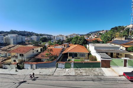 Apartamento para alugar com 65m², 2 quartos e 1 vaga Apartamento para alugar com 65m², 2 quartos e 1 vagaSuíte 1