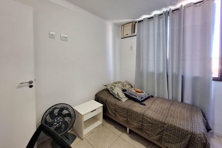Apartamento para alugar com 65m², 2 quartos e 1 vaga Apartamento para alugar com 65m², 2 quartos e 1 vagaQuarto 1