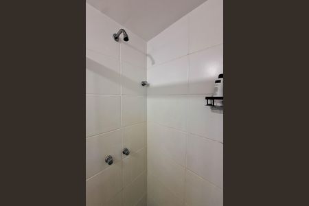 Apartamento para alugar com 65m², 2 quartos e 1 vaga Apartamento para alugar com 65m², 2 quartos e 1 vagaBanheiro