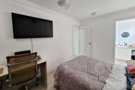 Apartamento para alugar com 65m², 2 quartos e 1 vaga Apartamento para alugar com 65m², 2 quartos e 1 vagaSuíte 1