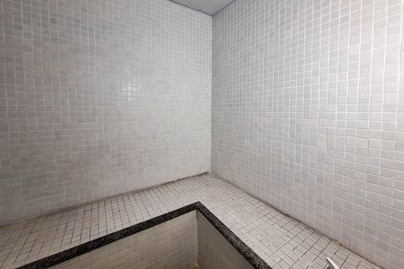 Apartamento para alugar com 65m², 2 quartos e 1 vaga Apartamento para alugar com 65m², 2 quartos e 1 vagaÁrea comum