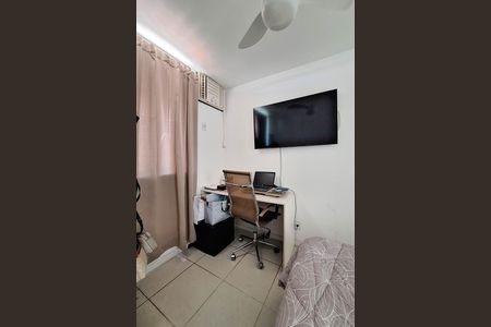 Apartamento para alugar com 65m², 2 quartos e 1 vaga Apartamento para alugar com 65m², 2 quartos e 1 vagaSuíte 1