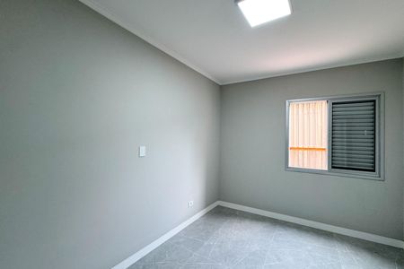 Quarto  de apartamento para alugar com 1 quarto, 65m² em Jardim Sao Luis, São Bernardo do Campo