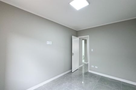 Apartamento para alugar com 41m², 1 quarto e 1 vaga Apartamento para alugar com 41m², 1 quarto e 1 vagaQuarto
