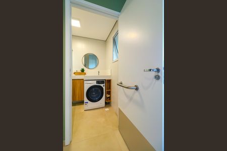 Studio à venda com 32m², 1 quarto e sem vaga