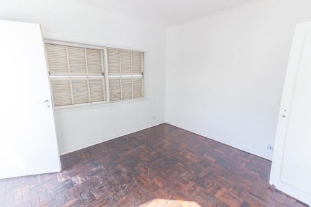 Cozinha de casa para alugar com 4 quartos, 90m² em Belém, São Paulo