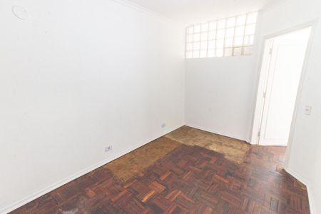 Casa para alugar com 90m², 4 quartos e 1 vaga Casa para alugar com 90m², 4 quartos e 1 vagaSala de TV
