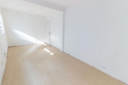 Casa para alugar com 90m², 4 quartos e 1 vaga Casa para alugar com 90m², 4 quartos e 1 vagaQuarto 3