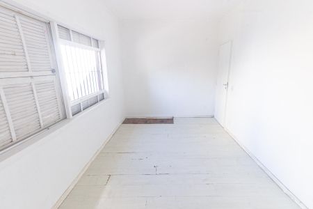 Quarto 2 de casa para alugar com 4 quartos, 90m² em Belém, São Paulo