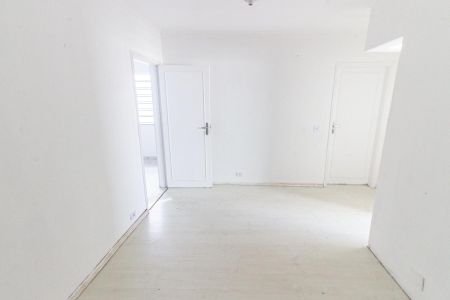 Casa para alugar com 90m², 4 quartos e 1 vaga Casa para alugar com 90m², 4 quartos e 1 vagaSuíte