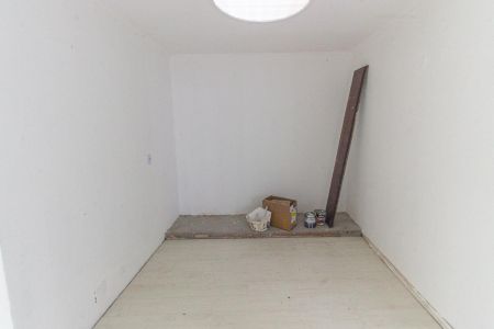 Casa para alugar com 90m², 4 quartos e 1 vaga Casa para alugar com 90m², 4 quartos e 1 vagaSuíte