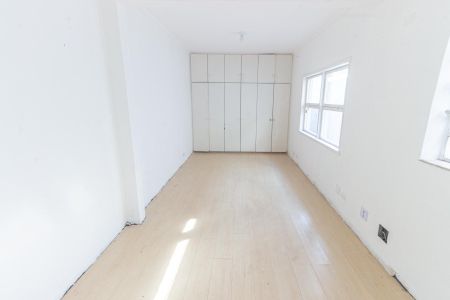 Casa para alugar com 90m², 4 quartos e 1 vaga Casa para alugar com 90m², 4 quartos e 1 vagaQuarto 3