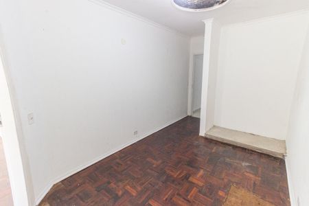 Sala de TV de casa para alugar com 4 quartos, 90m² em Belém, São Paulo