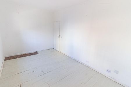 Casa para alugar com 90m², 4 quartos e 1 vaga Casa para alugar com 90m², 4 quartos e 1 vagaQuarto 2