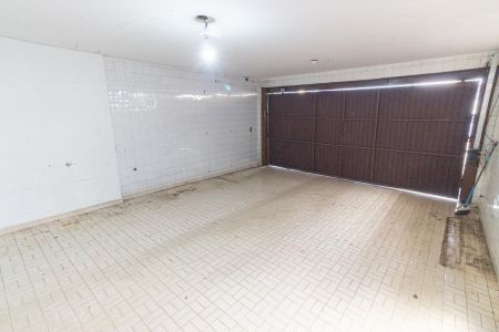 Casa para alugar com 90m², 4 quartos e 1 vaga Casa para alugar com 90m², 4 quartos e 1 vagaGaragem