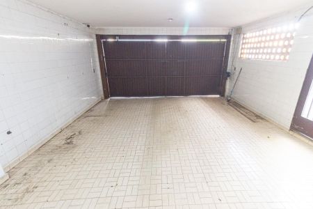 Casa para alugar com 90m², 4 quartos e 1 vaga Casa para alugar com 90m², 4 quartos e 1 vagaGaragem