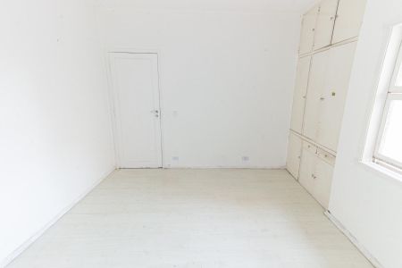 Casa para alugar com 90m², 4 quartos e 1 vaga Casa para alugar com 90m², 4 quartos e 1 vagaQuarto 1