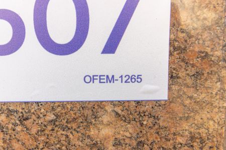 OFEM-1265 de casa para alugar com 4 quartos, 90m² em Belém, São Paulo
