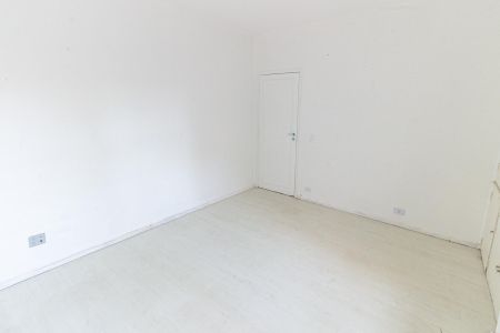 Casa para alugar com 90m², 4 quartos e 1 vaga Casa para alugar com 90m², 4 quartos e 1 vagaQuarto 1