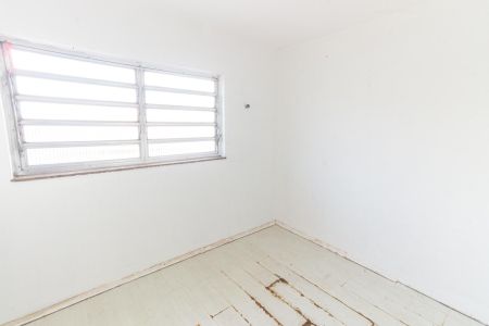 Casa para alugar com 90m², 4 quartos e 1 vaga Casa para alugar com 90m², 4 quartos e 1 vagaSuíte - Closet