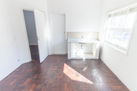 Casa para alugar com 90m², 4 quartos e 1 vaga Casa para alugar com 90m², 4 quartos e 1 vagaCozinha