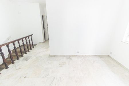 Casa para alugar com 90m², 4 quartos e 1 vaga Casa para alugar com 90m², 4 quartos e 1 vagaSala