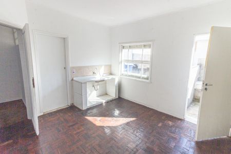 Cozinha de casa para alugar com 4 quartos, 90m² em Belém, São Paulo