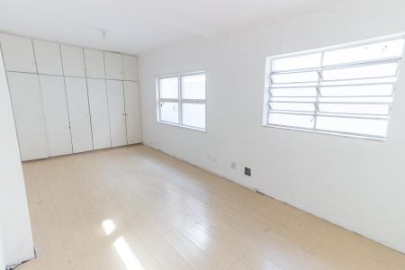Casa para alugar com 90m², 4 quartos e 1 vaga Casa para alugar com 90m², 4 quartos e 1 vagaQuarto 3