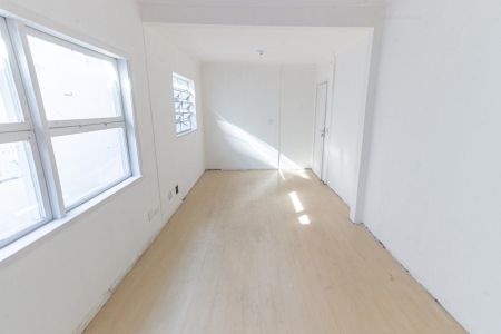 Casa para alugar com 90m², 4 quartos e 1 vaga Casa para alugar com 90m², 4 quartos e 1 vagaQuarto 3