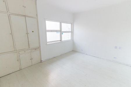 Casa para alugar com 90m², 4 quartos e 1 vaga Casa para alugar com 90m², 4 quartos e 1 vagaQuarto 1