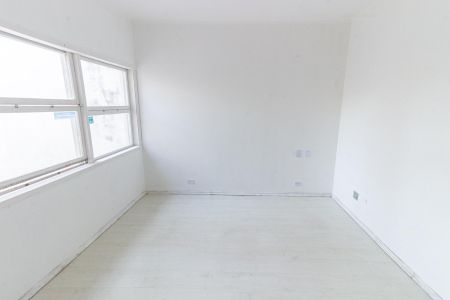 Casa para alugar com 90m², 4 quartos e 1 vaga Casa para alugar com 90m², 4 quartos e 1 vagaQuarto 1