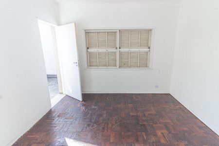Casa para alugar com 90m², 4 quartos e 1 vaga Casa para alugar com 90m², 4 quartos e 1 vagaCozinha