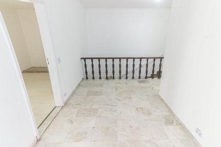 Casa para alugar com 90m², 4 quartos e 1 vaga Casa para alugar com 90m², 4 quartos e 1 vagaSala