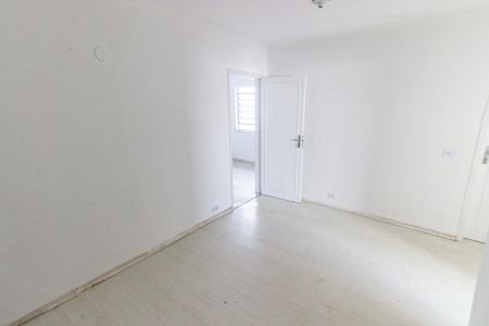 Casa para alugar com 90m², 4 quartos e 1 vaga Casa para alugar com 90m², 4 quartos e 1 vagaSuíte
