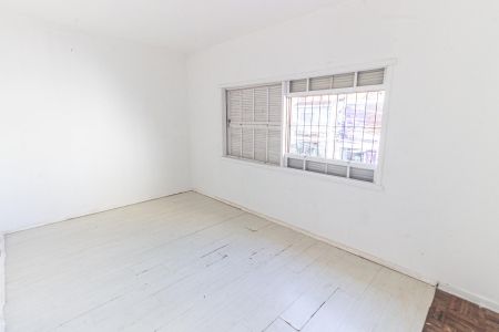 Casa para alugar com 90m², 4 quartos e 1 vaga Casa para alugar com 90m², 4 quartos e 1 vagaQuarto 2