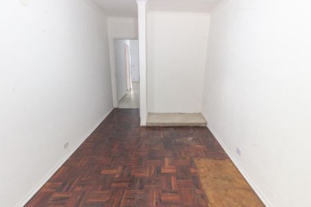 Casa para alugar com 90m², 4 quartos e 1 vaga Casa para alugar com 90m², 4 quartos e 1 vagaSala de TV